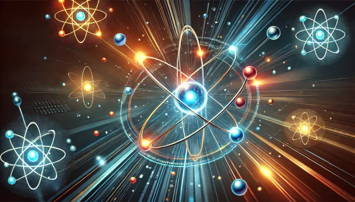 The Revival of Panpsychism